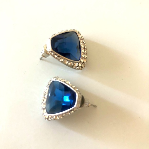 💖💖Fashionable Earring - Picture 5 of 6